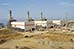 

    La Centrale Electrique à cycle combiné 1.200 MW de Hadjret En Nouss - Cherchell - Tipaza